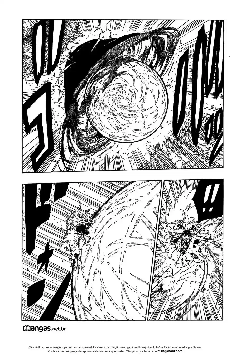 Read Boruto_ Naruto Next Generations Português Manga Online