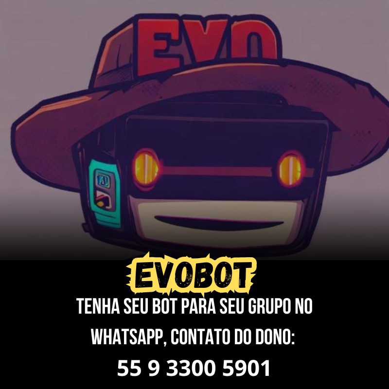 Read Boruto_ Two Blue Vortex Português Manga Online