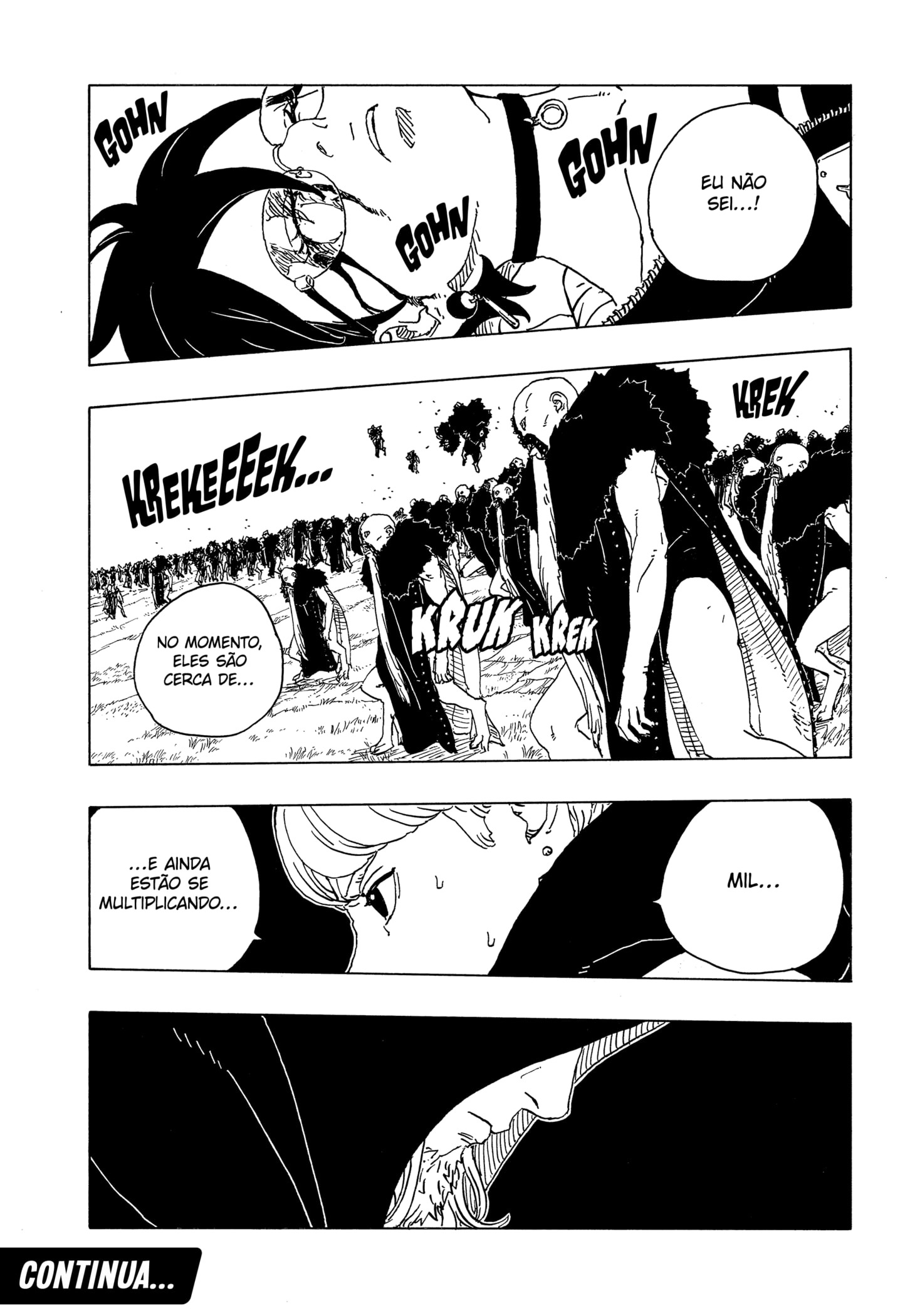 Read Boruto_ Two Blue Vortex Português Manga Online