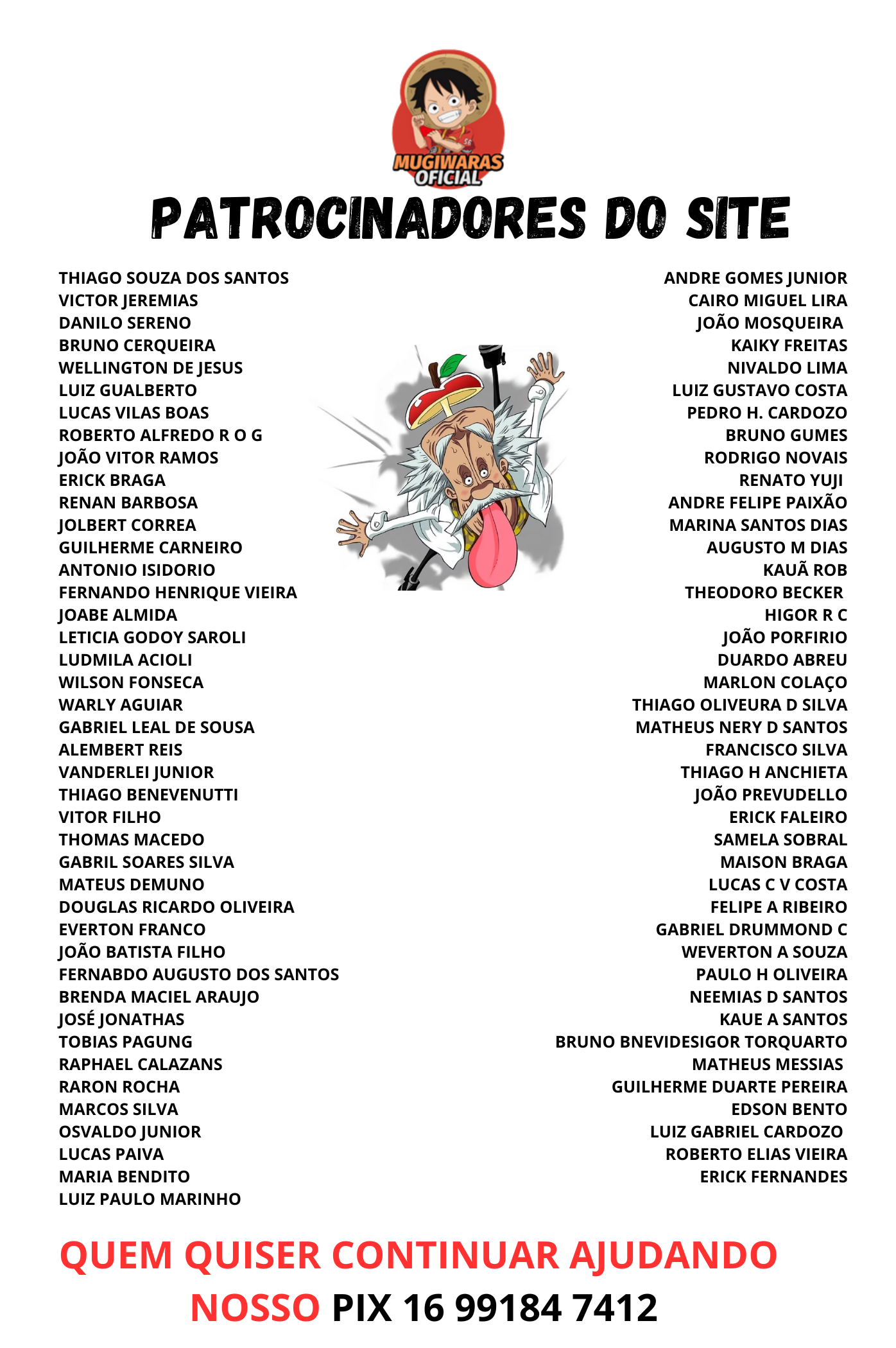 Read Boruto_ Two Blue Vortex Português Manga Online