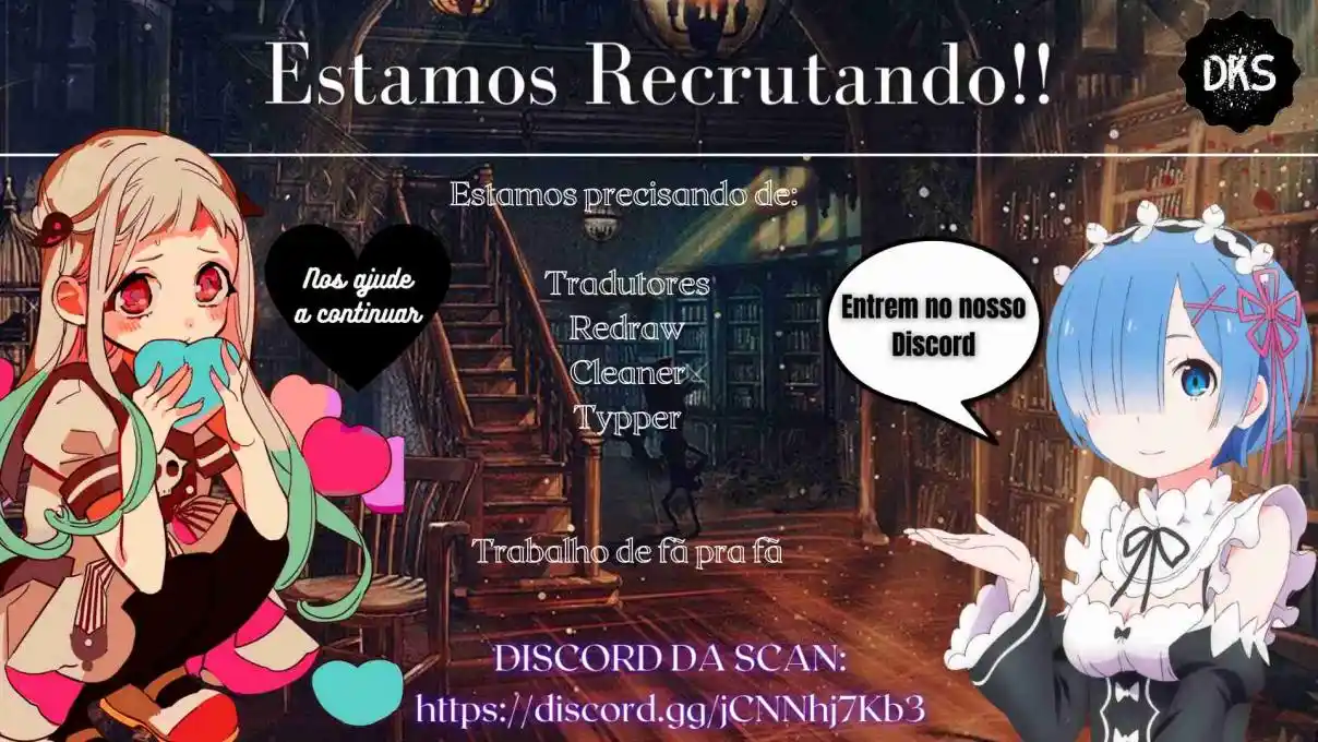 Read Bouncer -Tokyo Fist- Português Manga Online