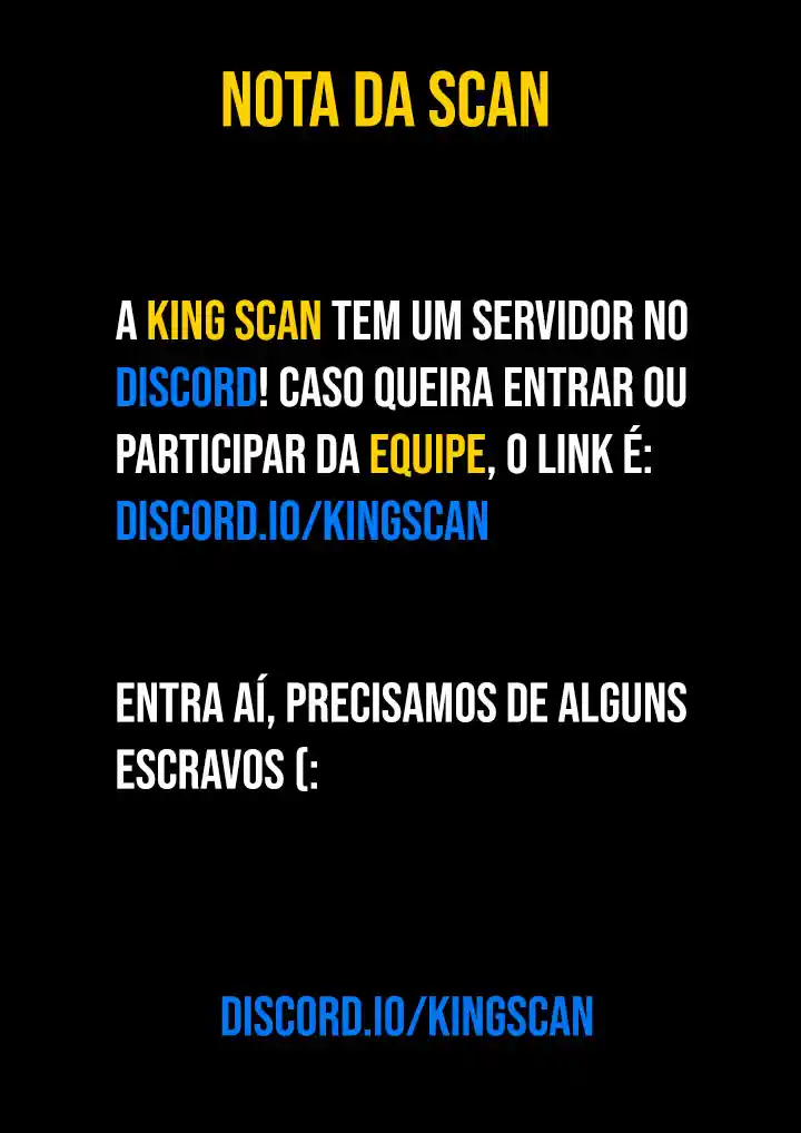 Read Bouncer Português Manga Online