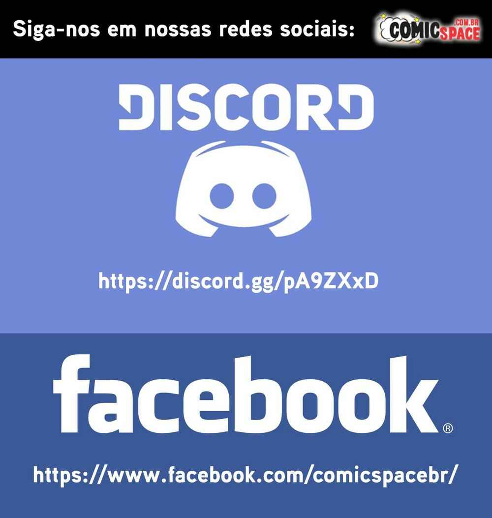 Read Demon Slayer_ Kimetsu no Yaiba Português Manga Online