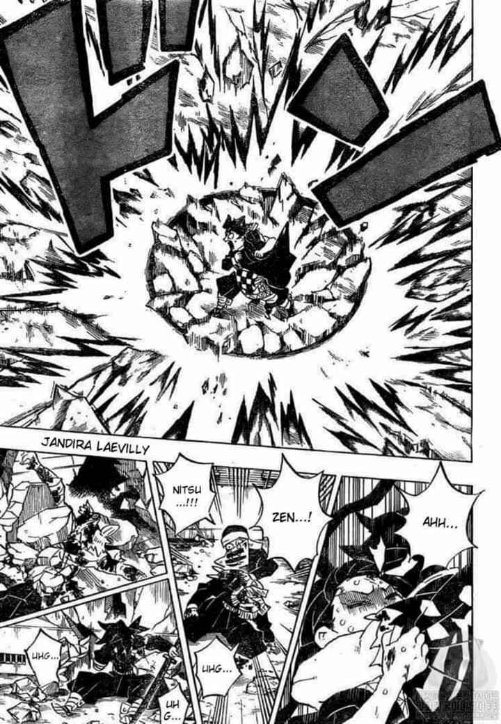 Read Demon Slayer_ Kimetsu no Yaiba Português Manga Online