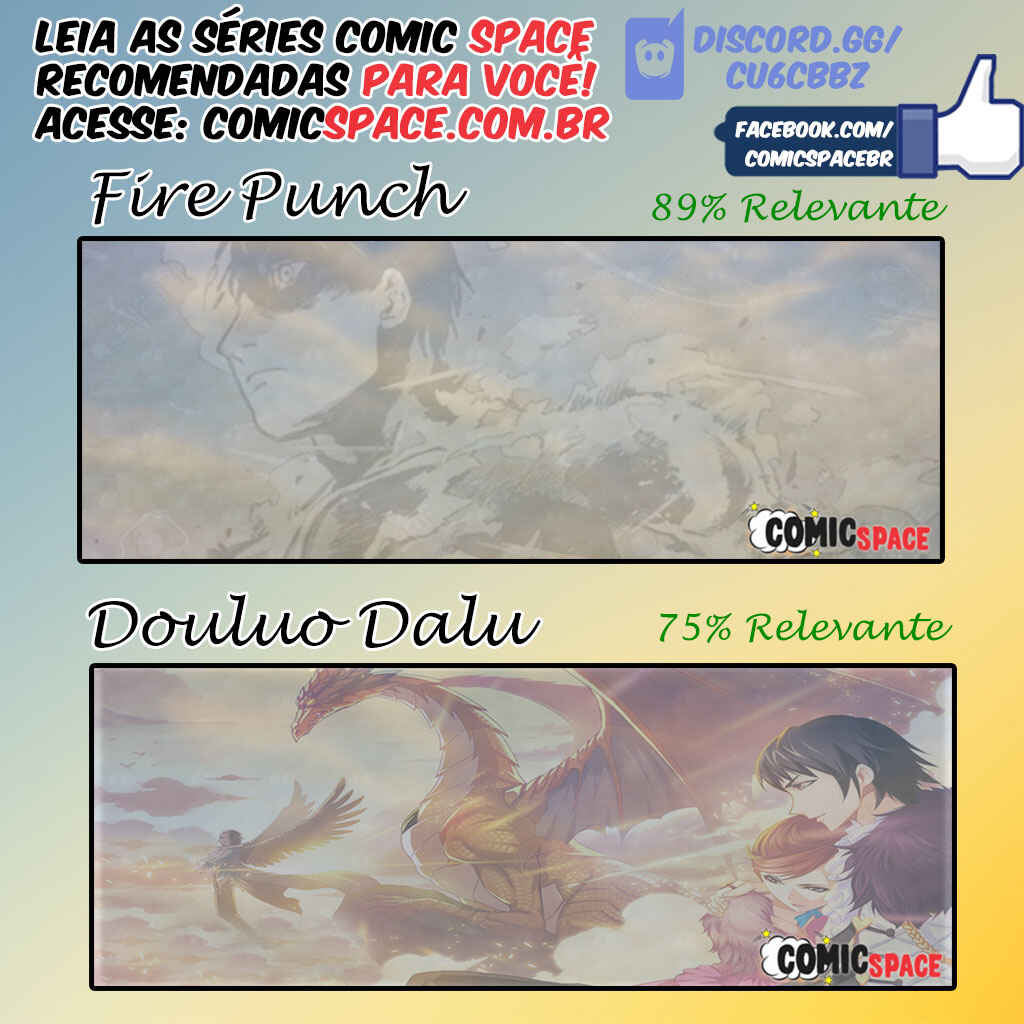 Read Demon Slayer_ Kimetsu no Yaiba Português Manga Online