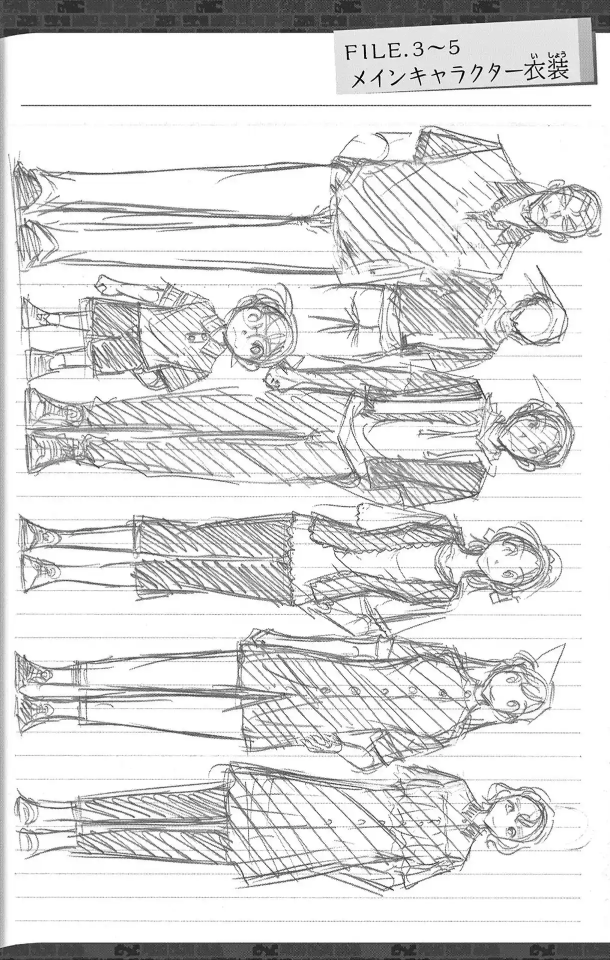 Read Detective Conan Português Manga Online