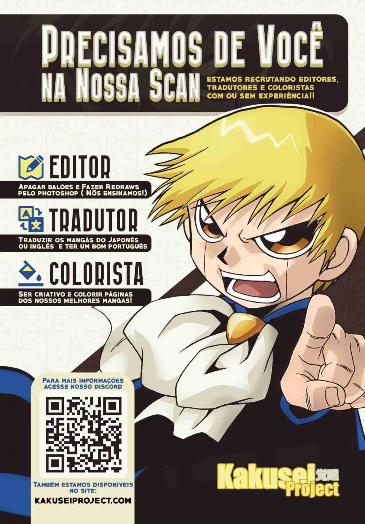 Read Detective Conan Português Manga Online