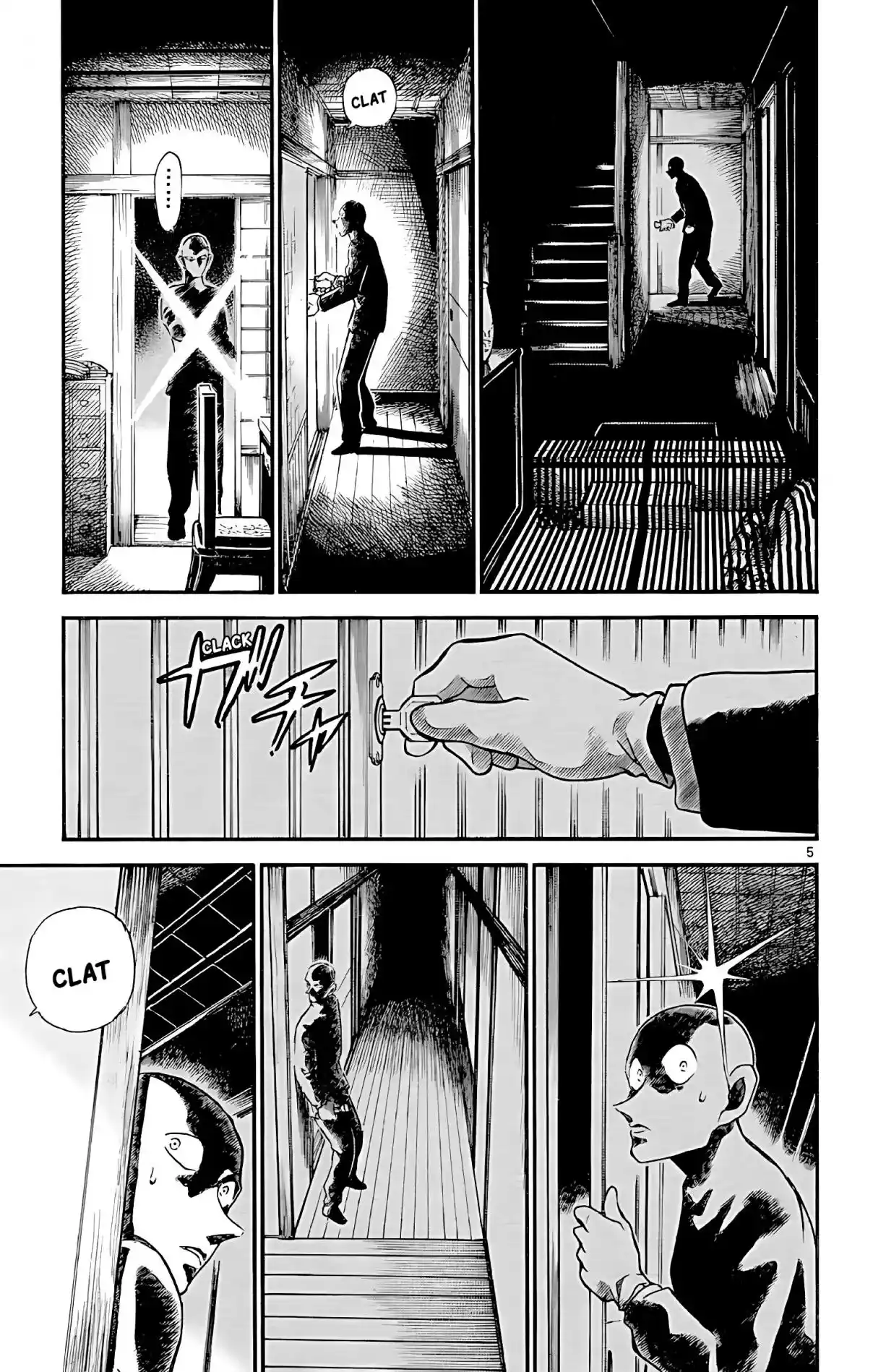 Read Detective Conan Português Manga Online