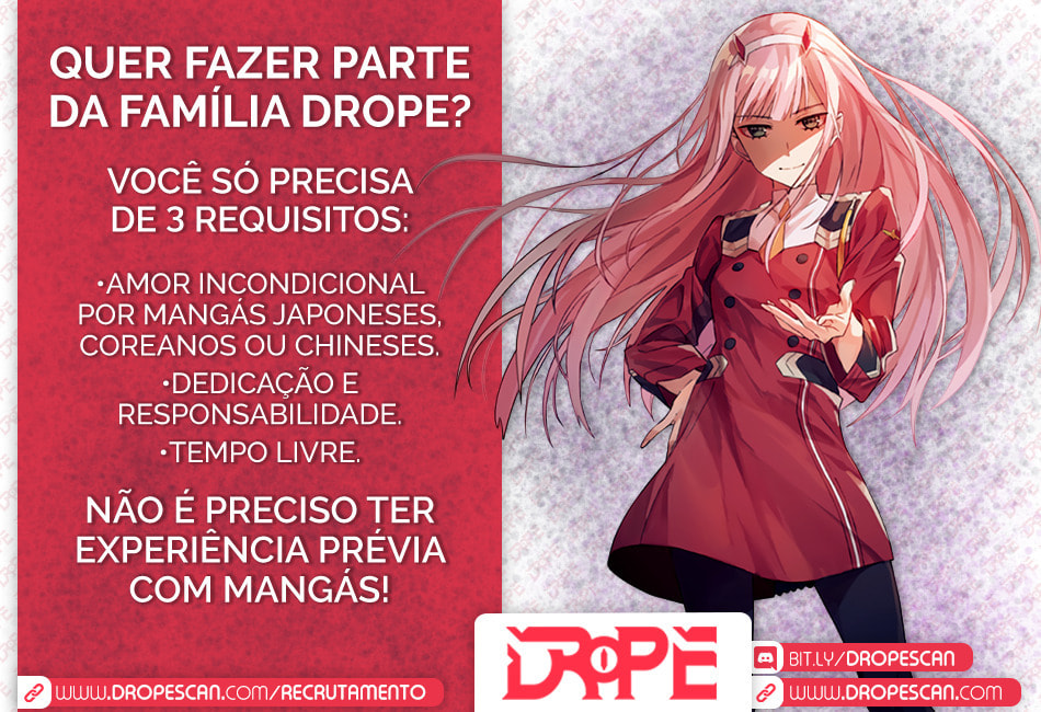 Read Dr. Stone Português Manga Online