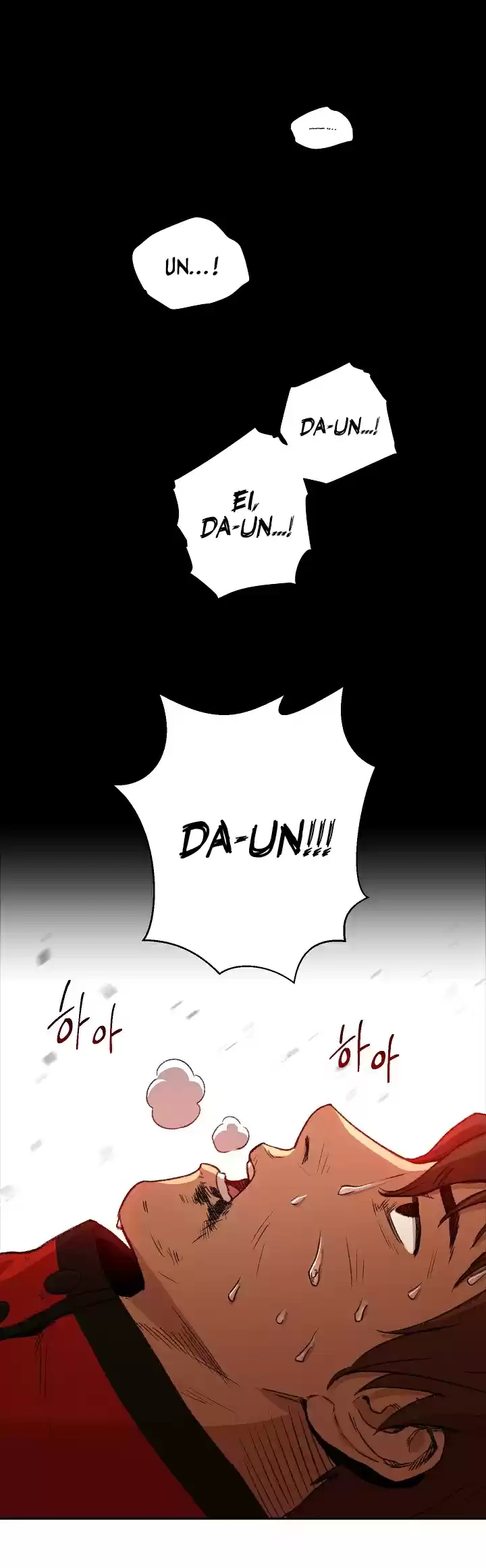 Read Dungeon Reset Português Manga Online