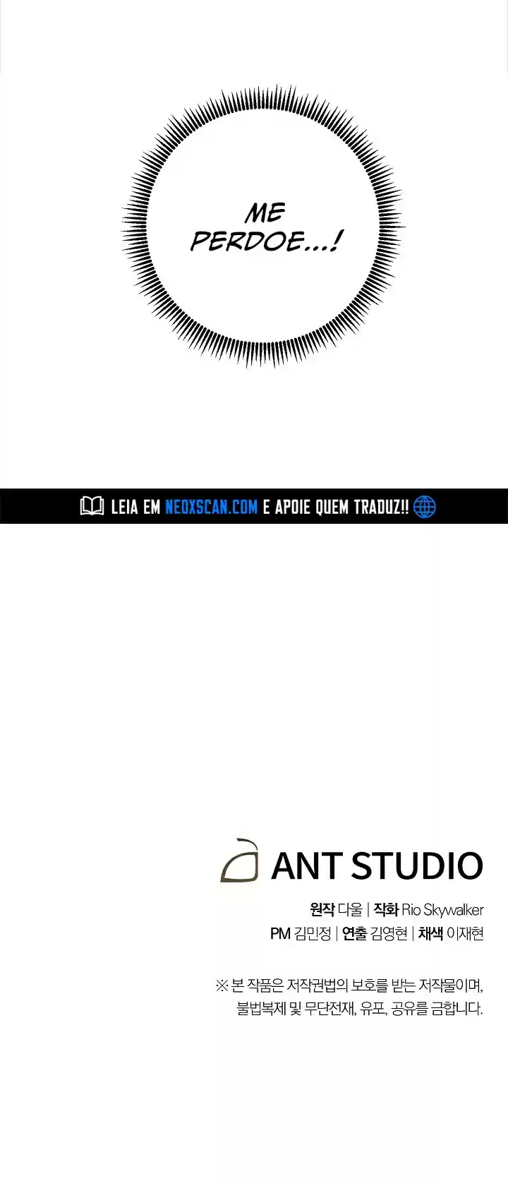 Read Dungeon Reset Português Manga Online