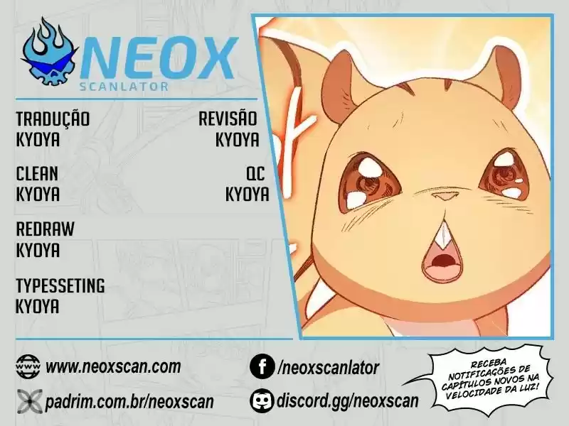 Read Dungeon Reset Português Manga Online