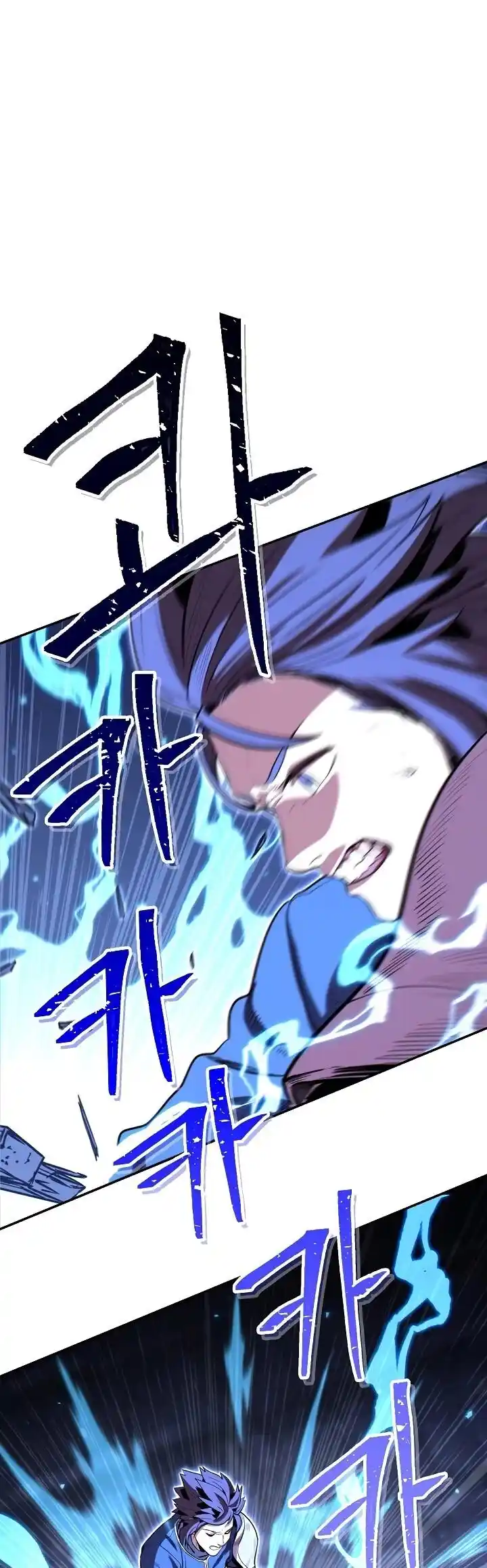 Read Dungeon Reset Português Manga Online