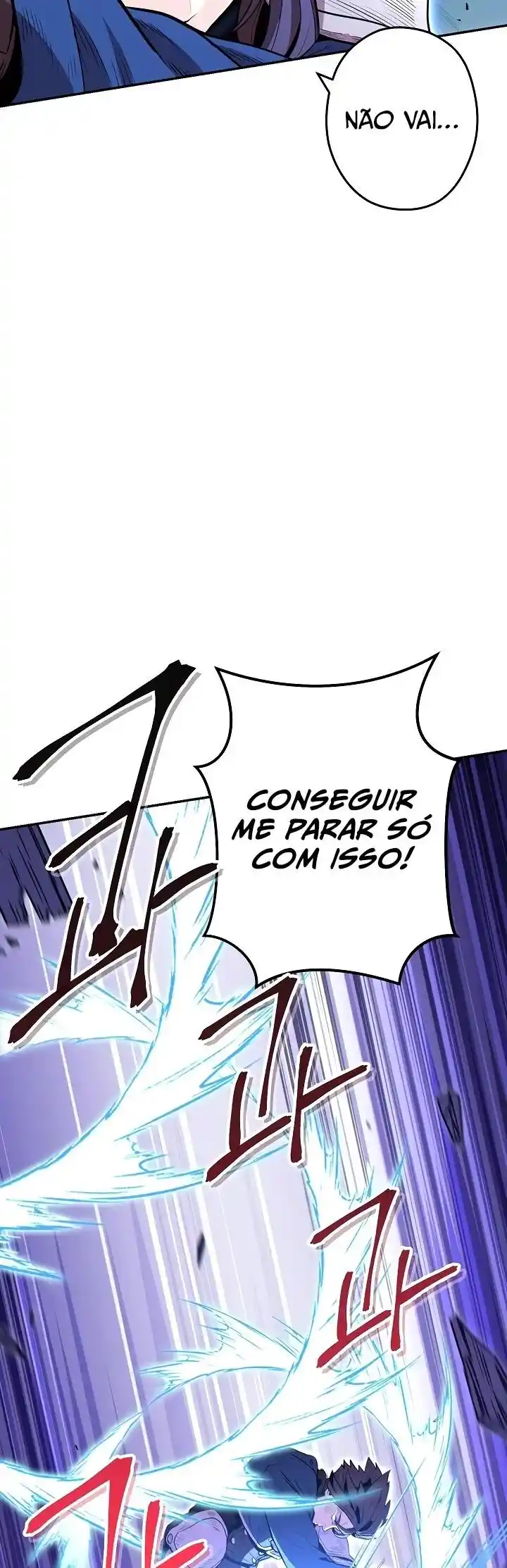 Read Dungeon Reset Português Manga Online