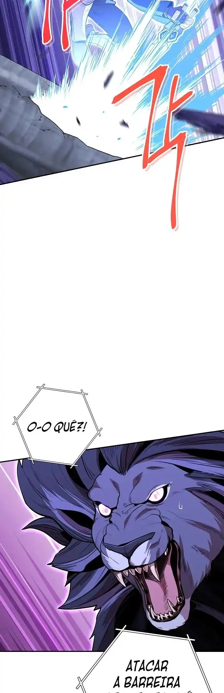 Read Dungeon Reset Português Manga Online