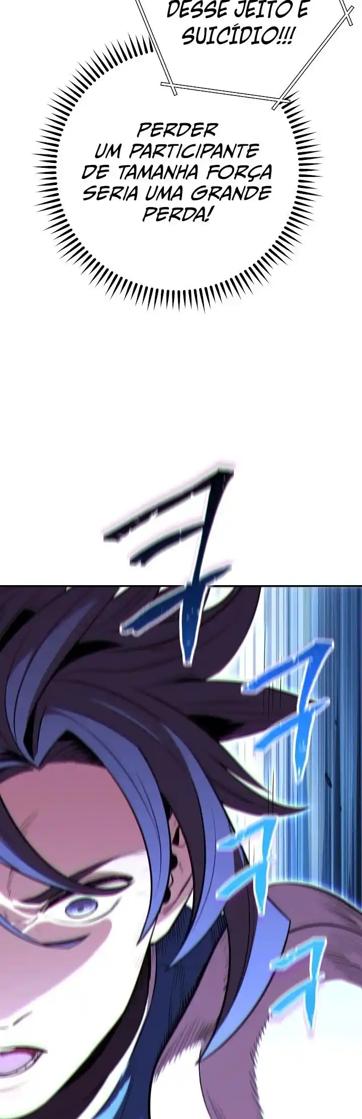 Read Dungeon Reset Português Manga Online