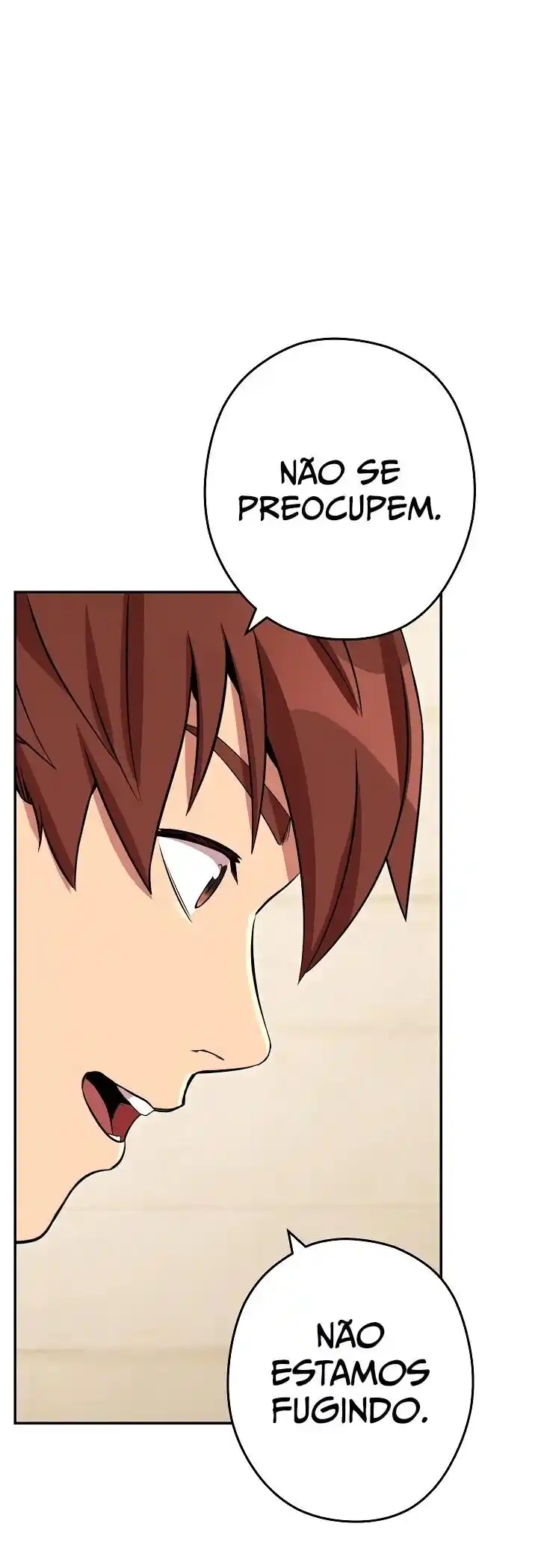 Read Dungeon Reset Português Manga Online