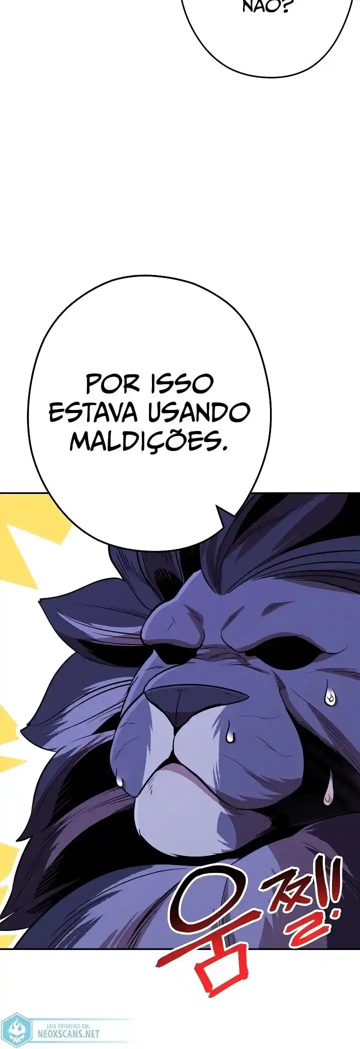 Read Dungeon Reset Português Manga Online