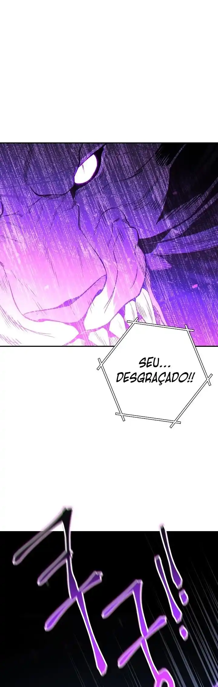 Read Dungeon Reset Português Manga Online