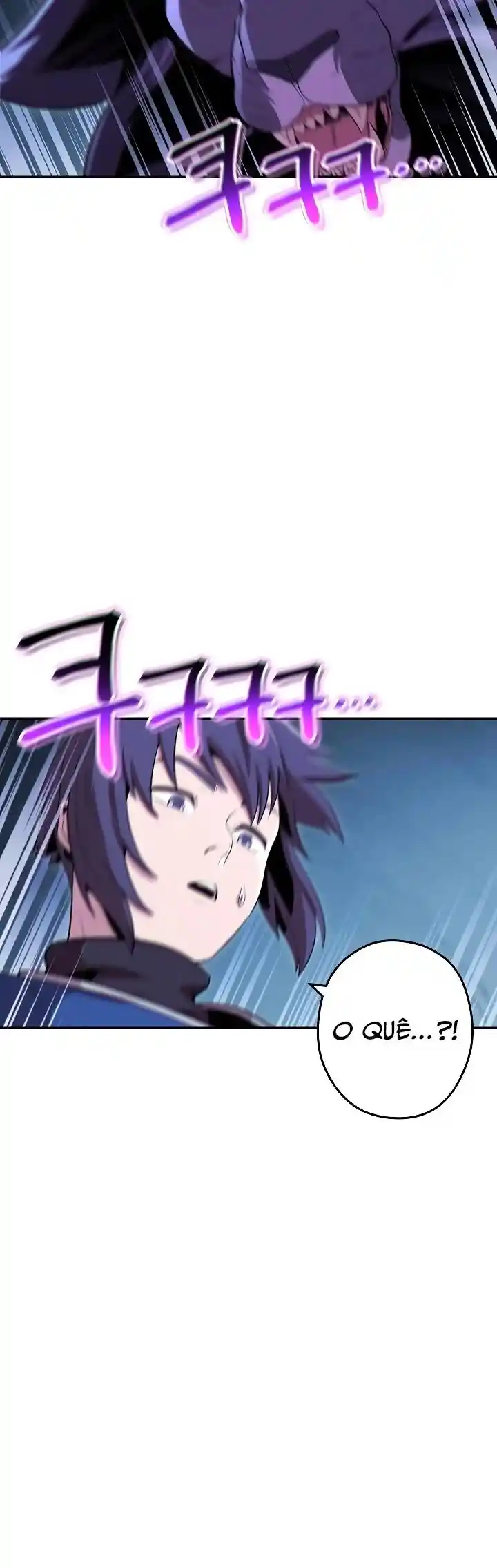 Read Dungeon Reset Português Manga Online