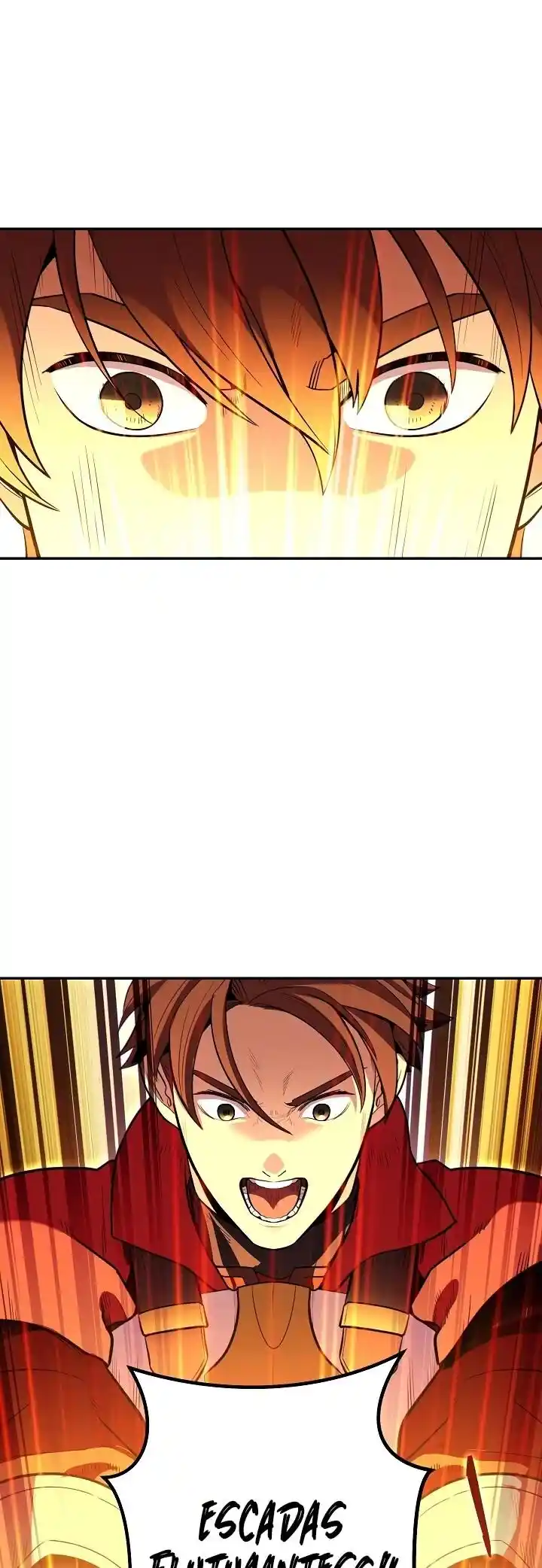 Read Dungeon Reset Português Manga Online