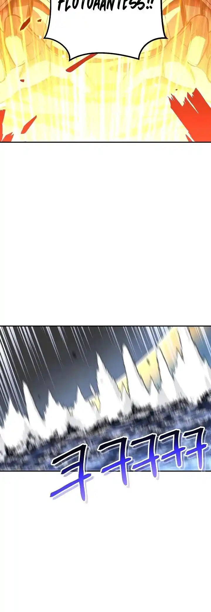 Read Dungeon Reset Português Manga Online