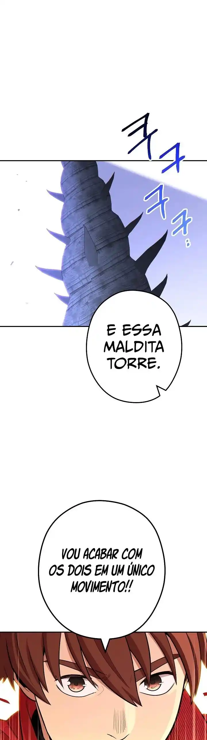 Read Dungeon Reset Português Manga Online
