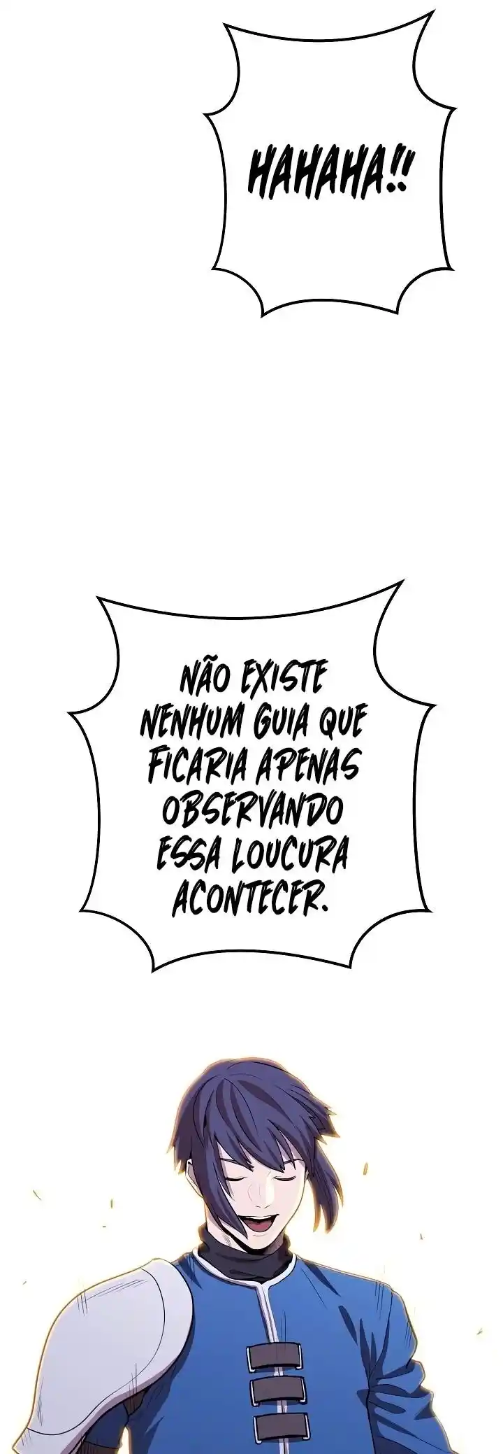 Read Dungeon Reset Português Manga Online