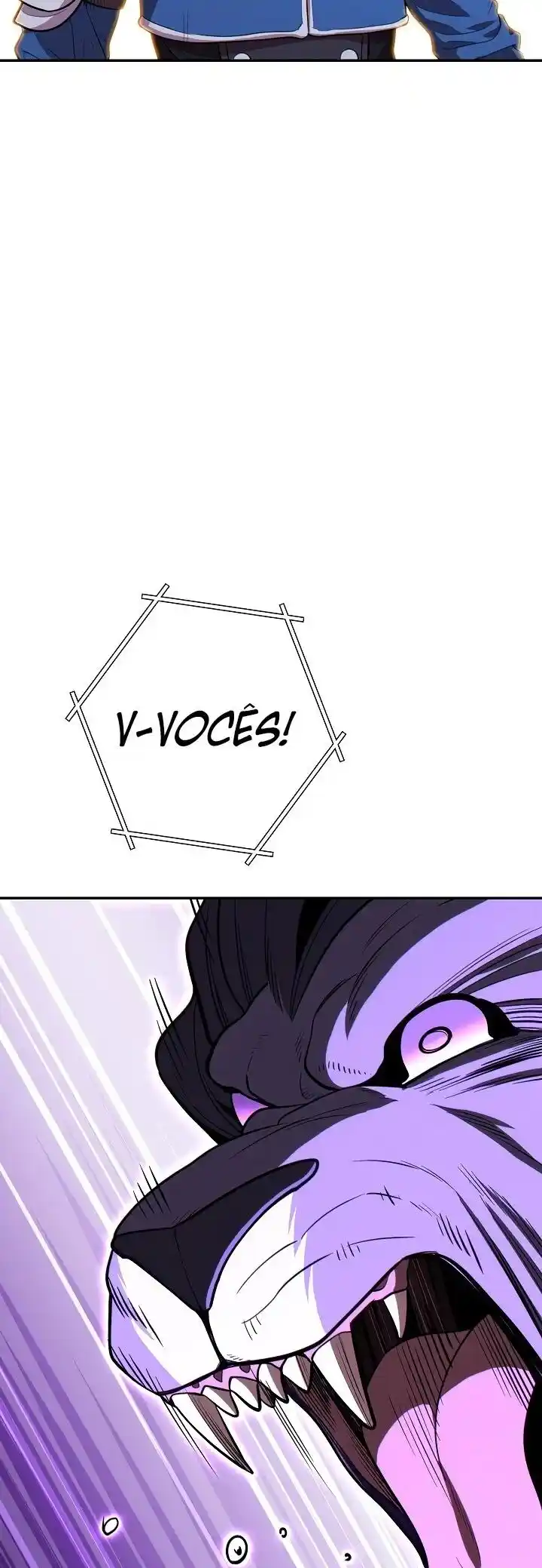 Read Dungeon Reset Português Manga Online