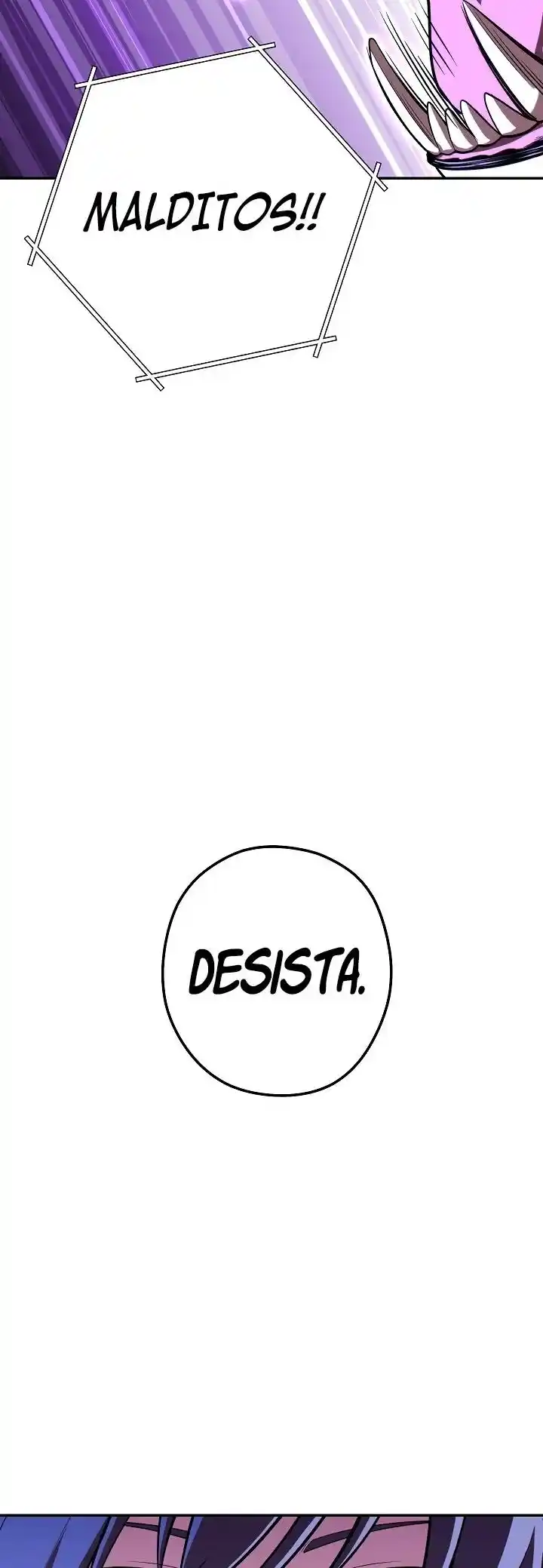 Read Dungeon Reset Português Manga Online