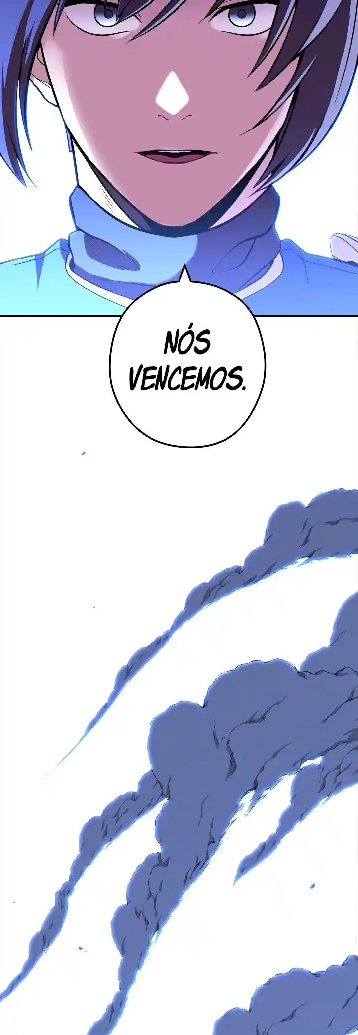 Read Dungeon Reset Português Manga Online