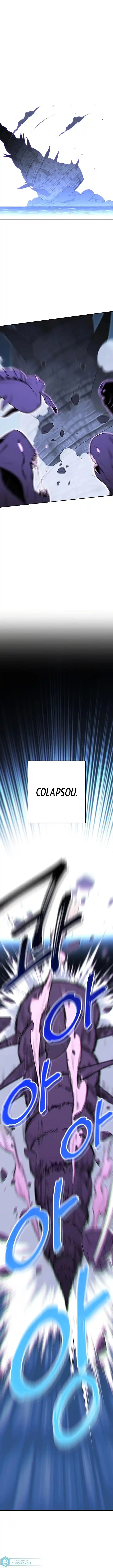 Read Dungeon Reset Português Manga Online