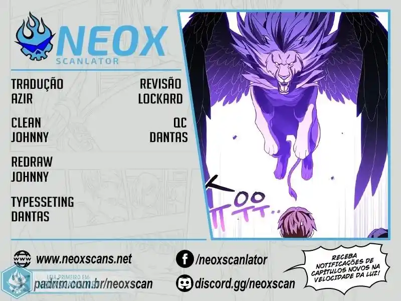 Read Dungeon Reset Português Manga Online