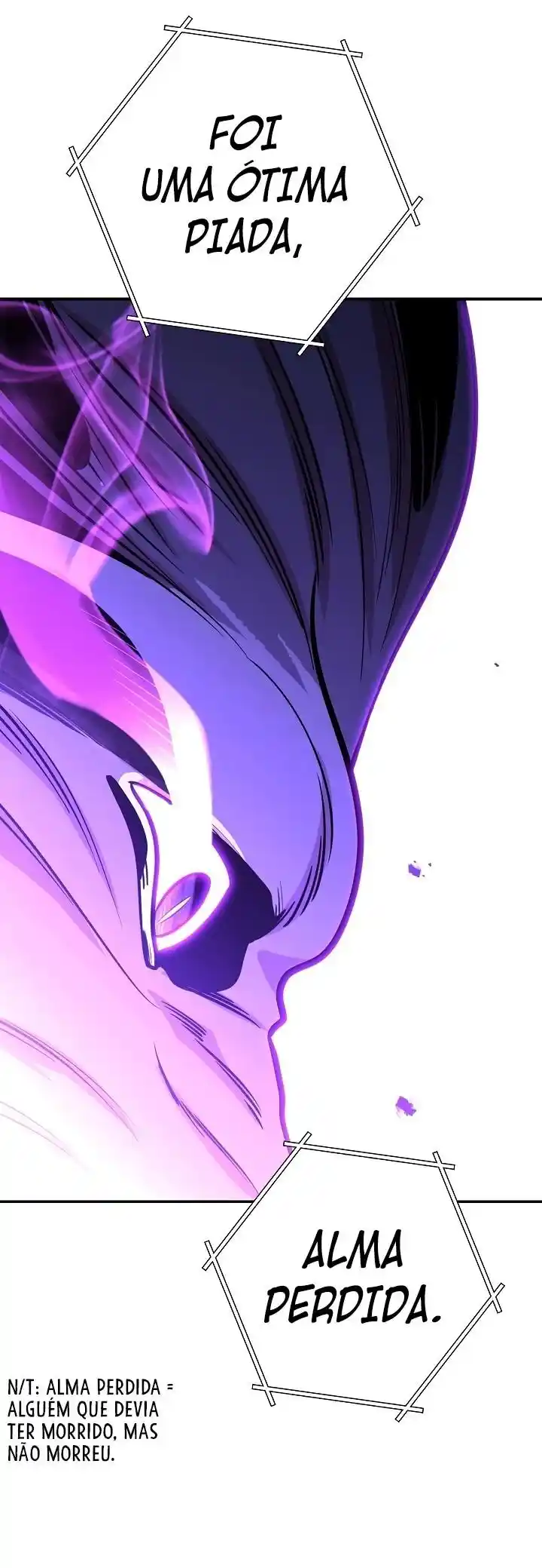 Read Dungeon Reset Português Manga Online