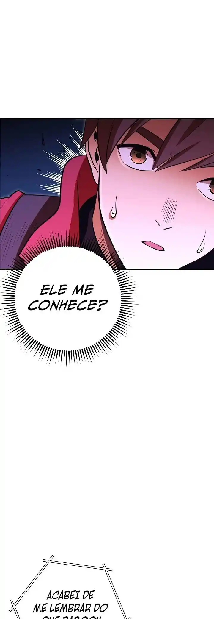 Read Dungeon Reset Português Manga Online