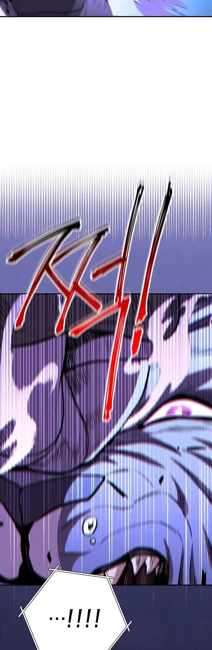 Read Dungeon Reset Português Manga Online