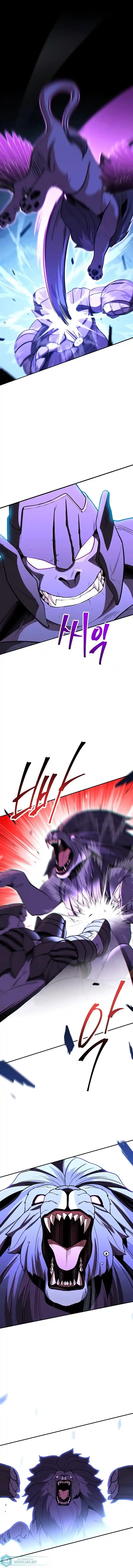 Read Dungeon Reset Português Manga Online