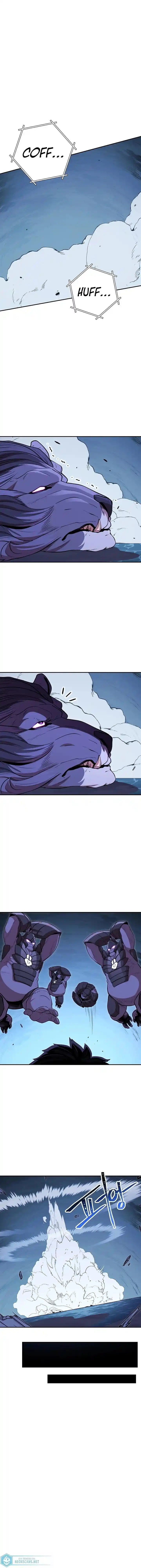 Read Dungeon Reset Português Manga Online