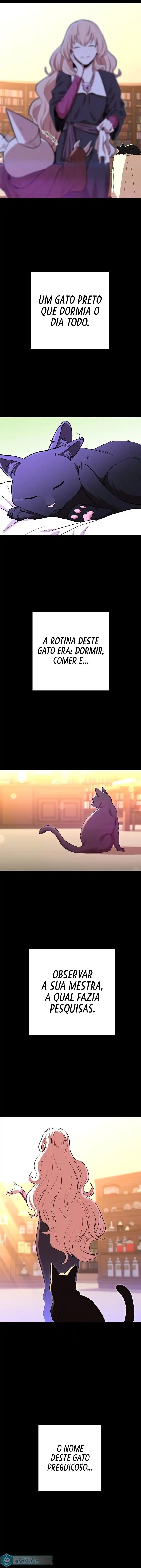 Read Dungeon Reset Português Manga Online