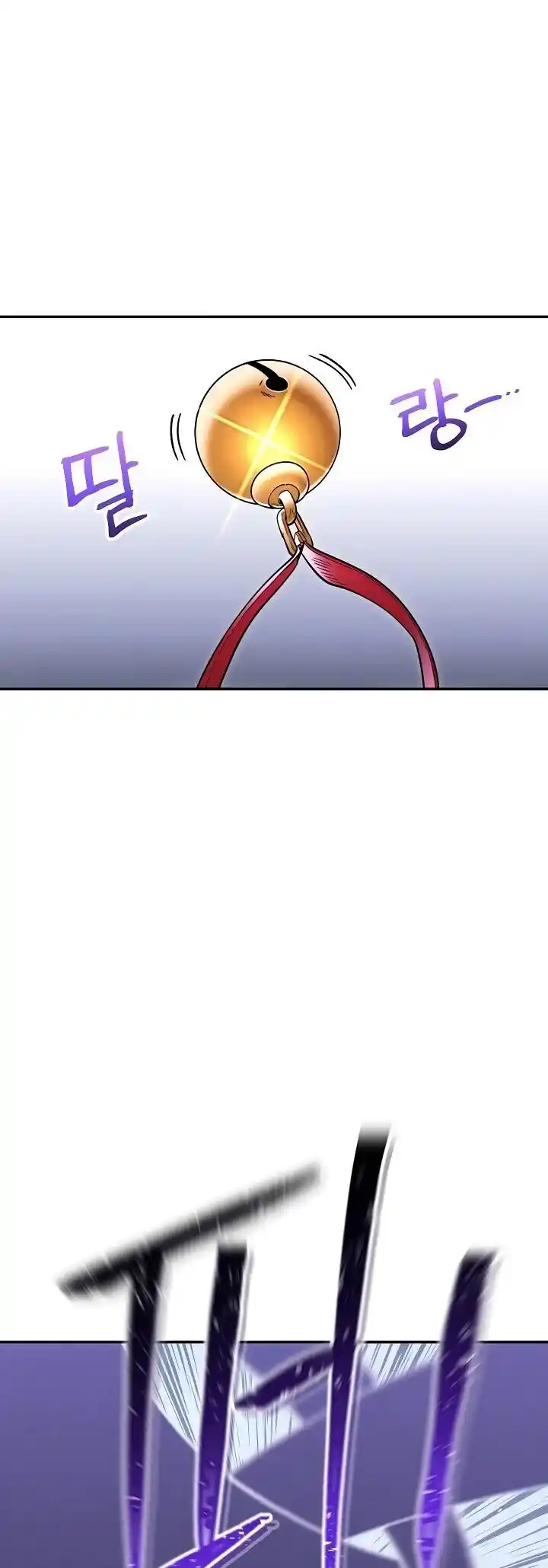 Read Dungeon Reset Português Manga Online