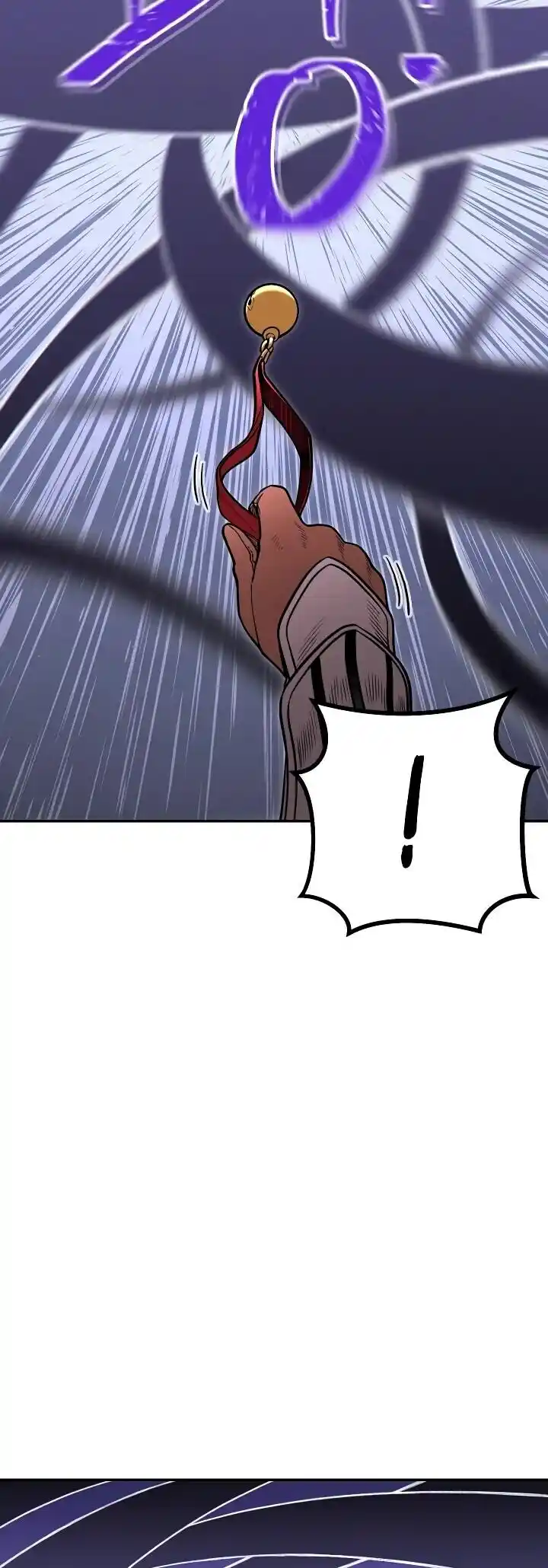 Read Dungeon Reset Português Manga Online