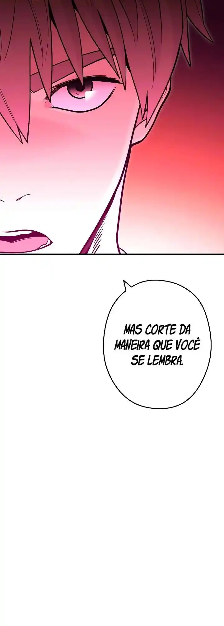 Read Dungeon Reset Português Manga Online