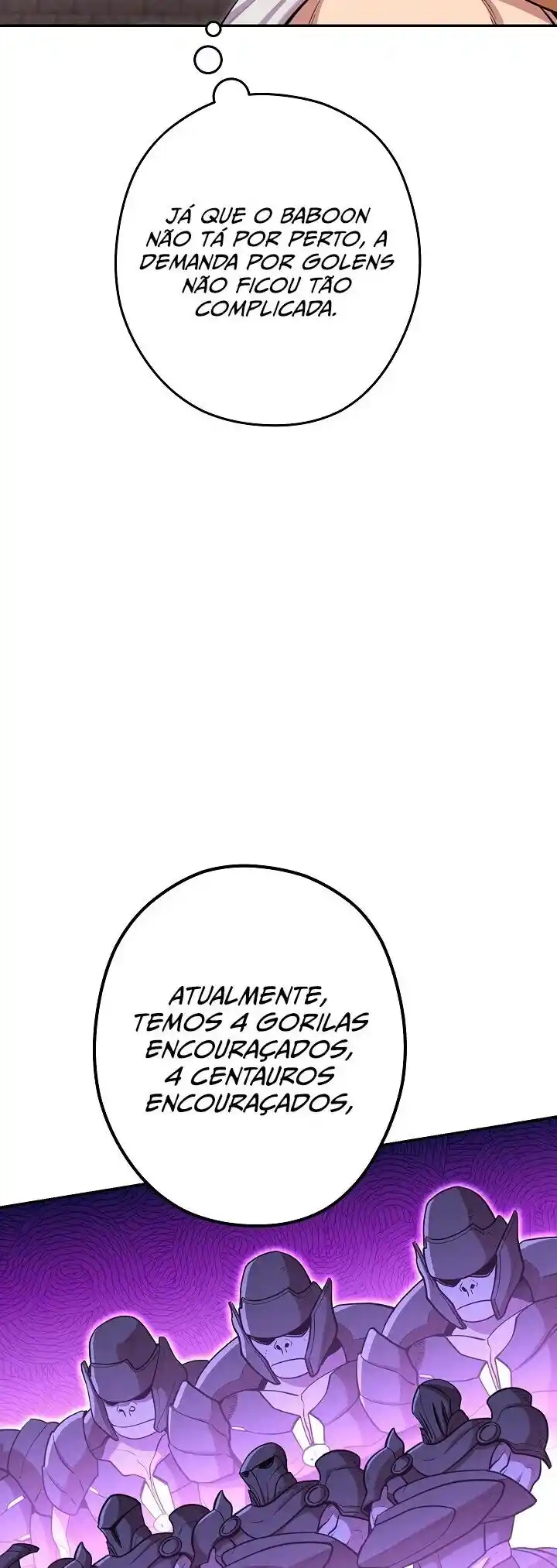 Read Dungeon Reset Português Manga Online