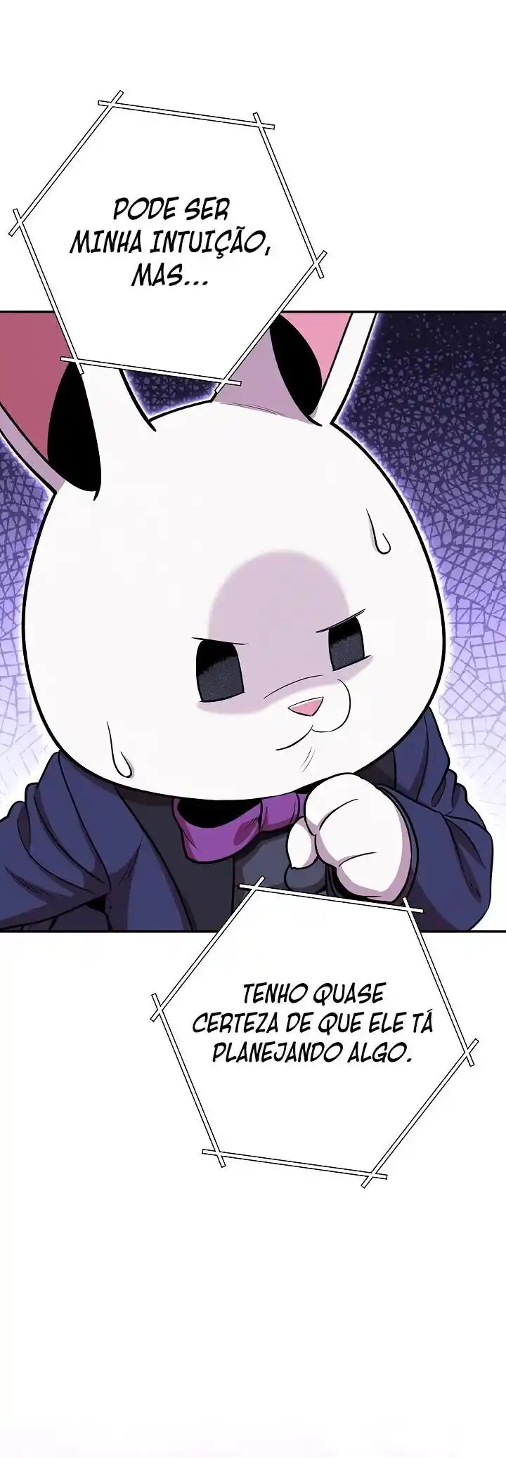 Read Dungeon Reset Português Manga Online