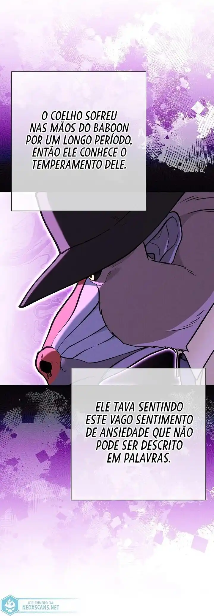 Read Dungeon Reset Português Manga Online