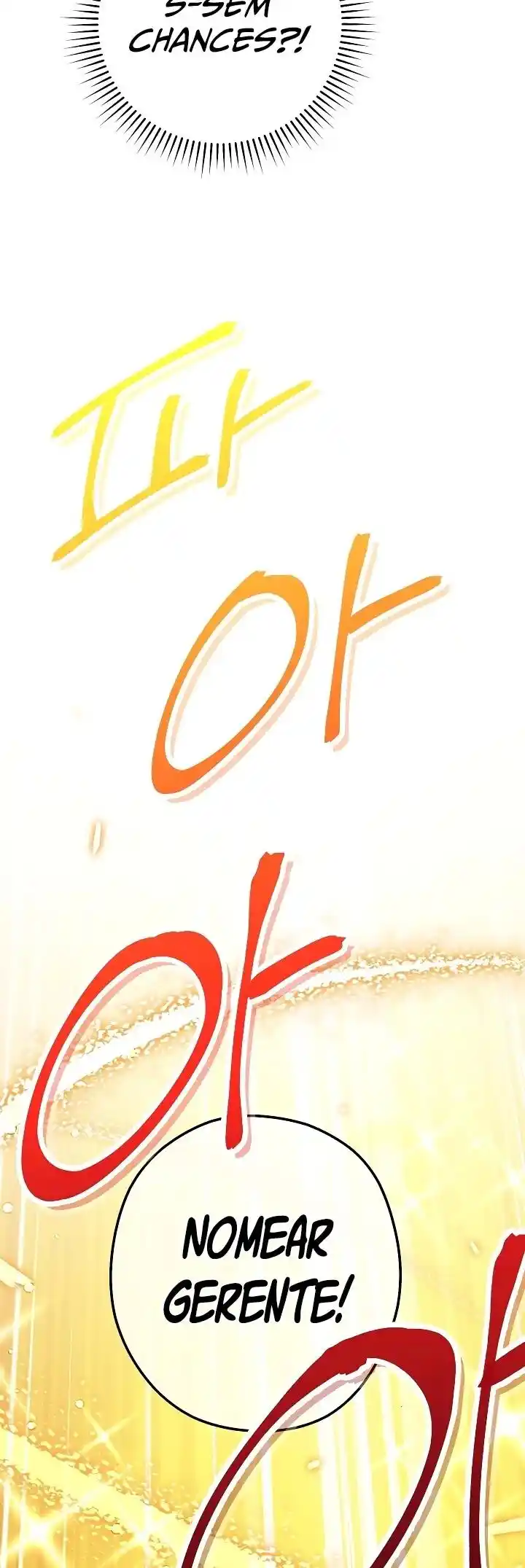 Read Dungeon Reset Português Manga Online