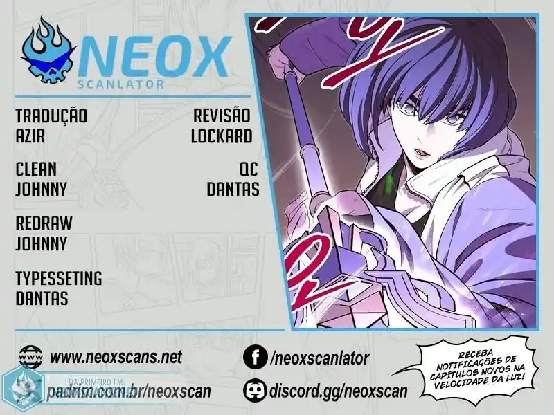 Read Dungeon Reset Português Manga Online