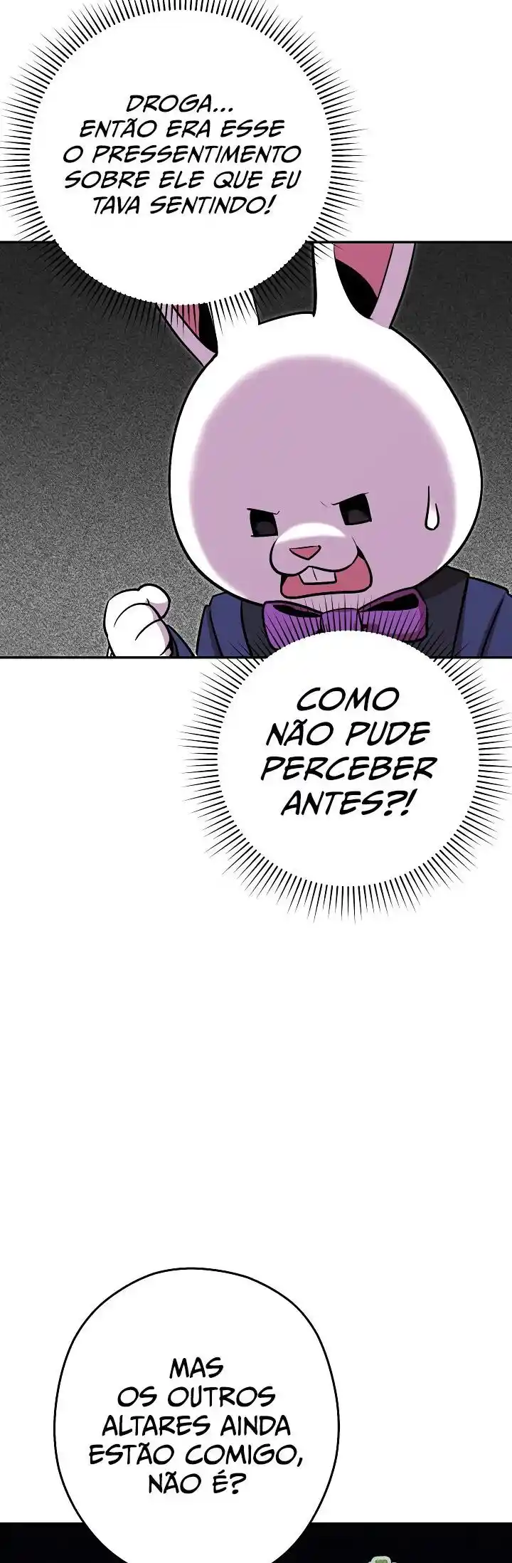 Read Dungeon Reset Português Manga Online