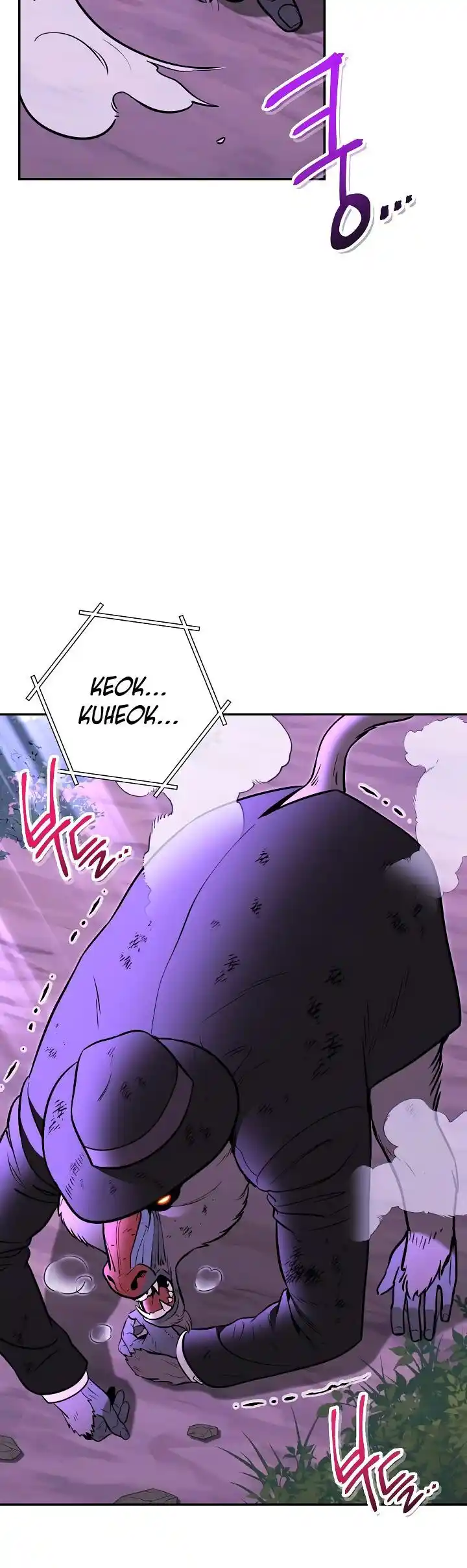 Read Dungeon Reset Português Manga Online