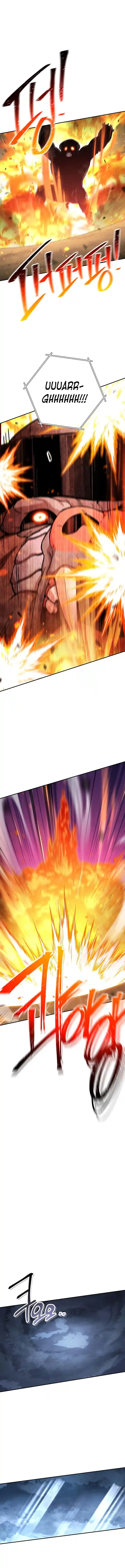 Read Dungeon Reset Português Manga Online